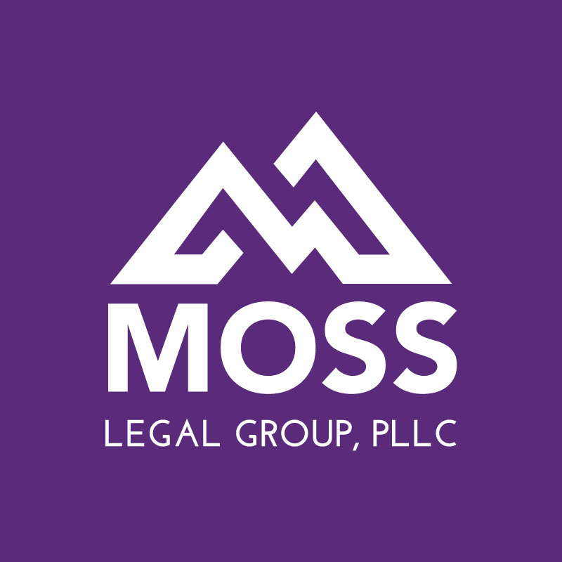 Moss Legal Group Law Firm